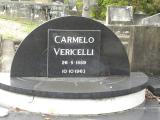 image of grave number 389357
